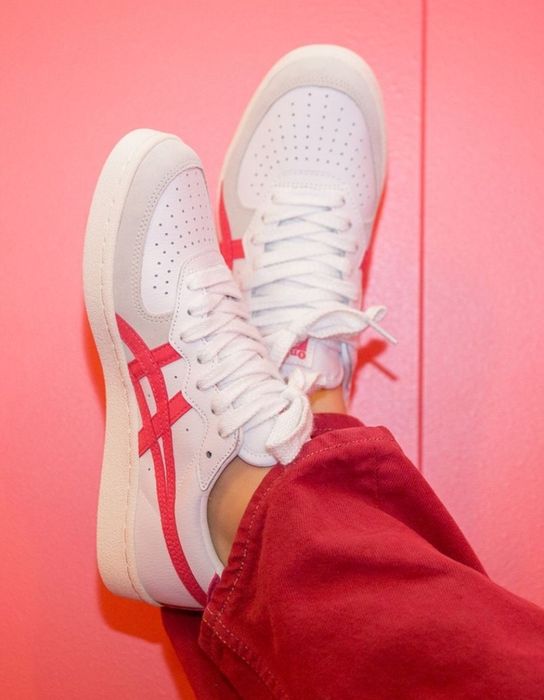 asics onitsuka tiger купить обувь мужскую Хмельницкая область