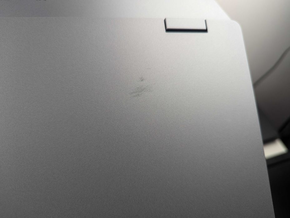 LAPTOP GAMINGOWY Lenovo LOQ RTX 5050 i5-13450HX 144hz
