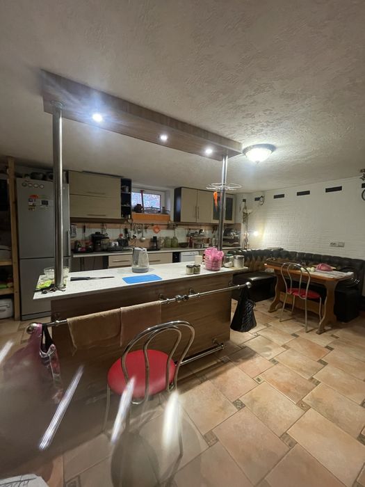 Будинок за адресою Петефі Шандора пл. (площа 219 м²) - Atlanta.ua - фото 7