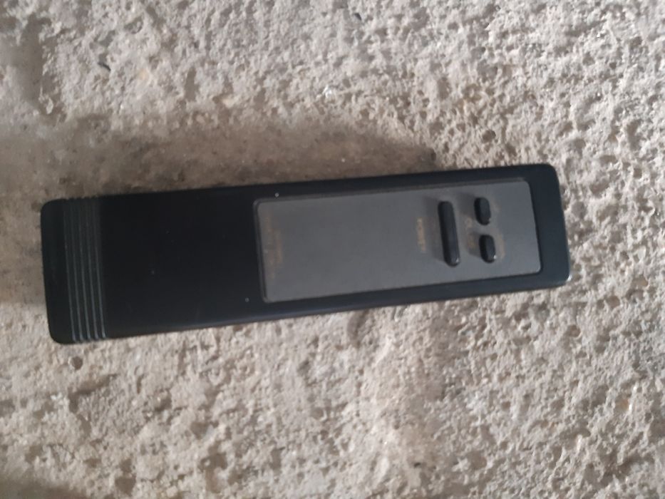 TDT commands etc64284342631809121