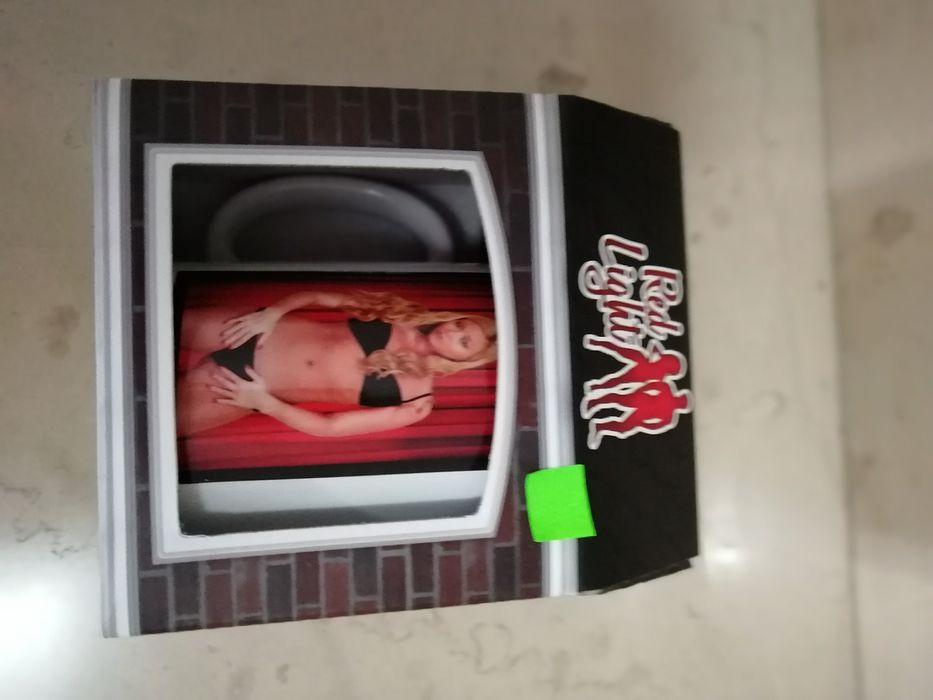 Coś na 18 urodziny WYPRZEDAZ