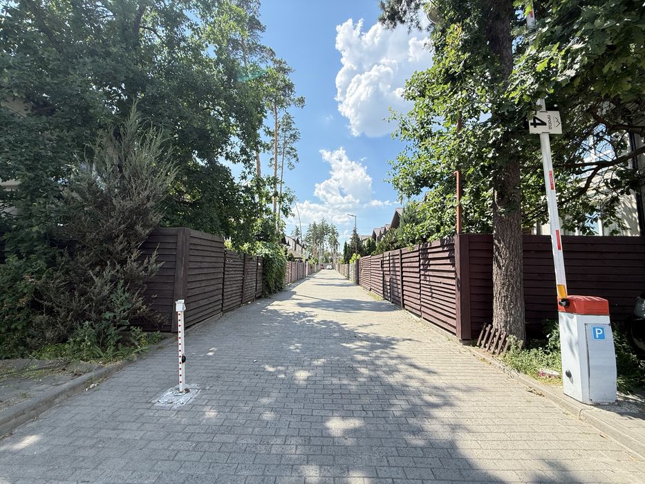 Таунхаус в оренду без комісії
