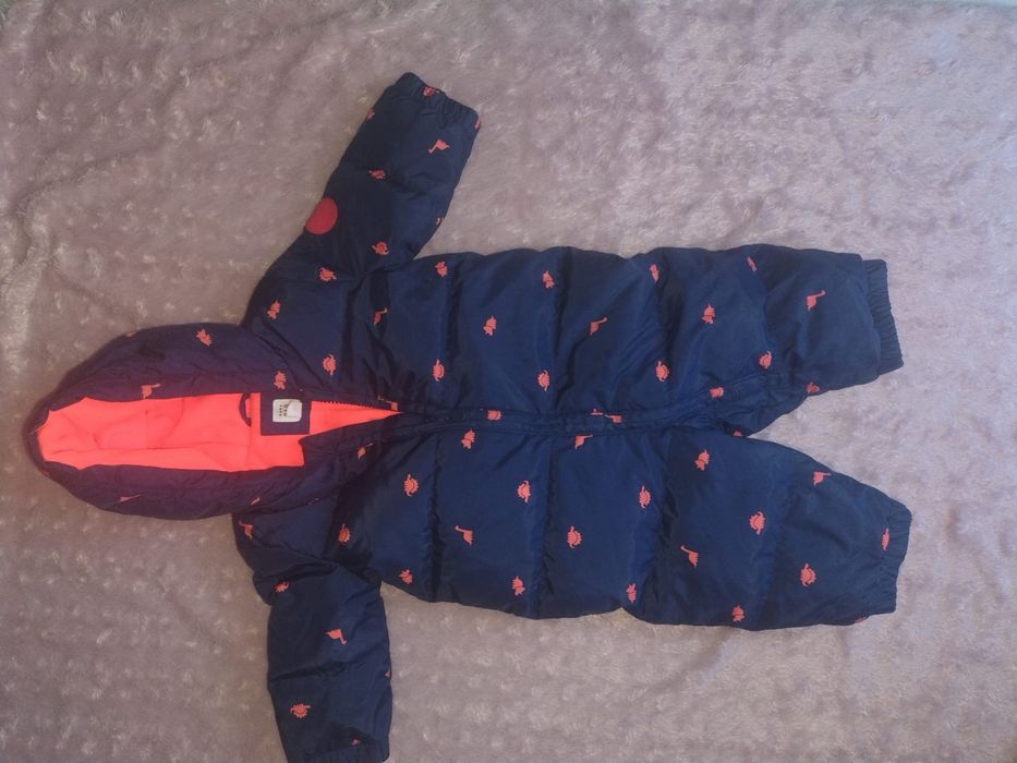 Oddam za figurke Little Petshop