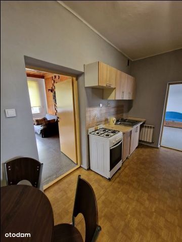 Dom – Tychy, Czułów - Widok 5
