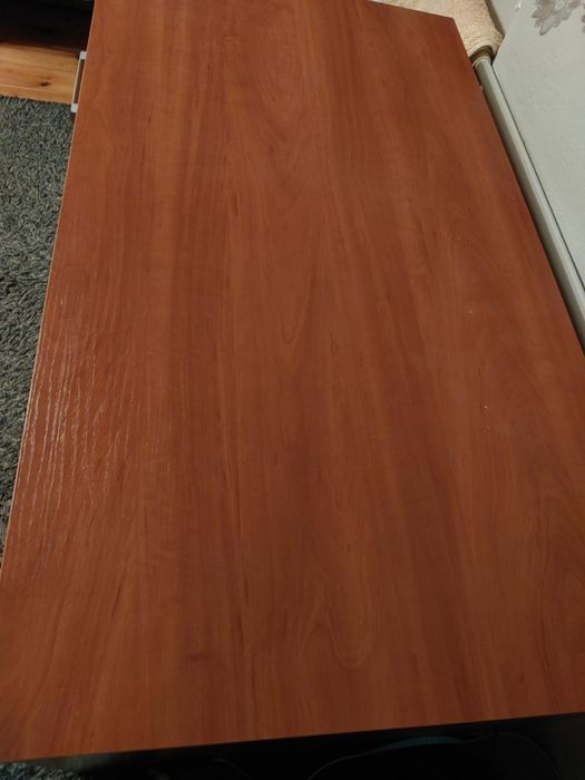 Sprzedam biurko używane