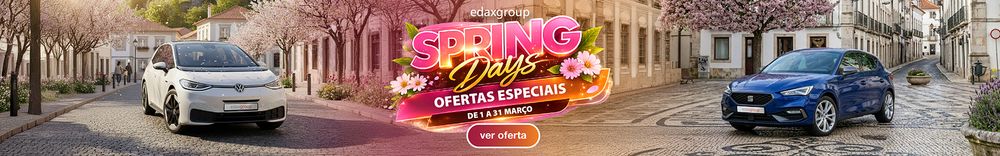 Entreposto Comercial Edaxgroup ® top banner