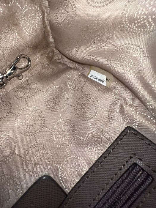 Сумка Michael Kors