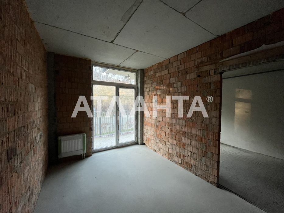 Продаж 1 кім. квартири у м. Винники ЖК Perfect Life + паркомісце