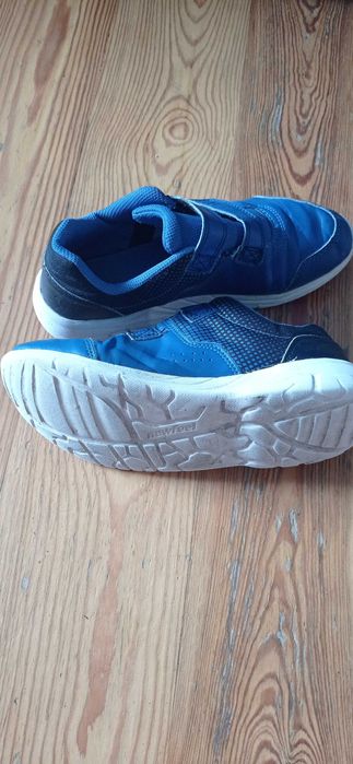 Adidasy 37 Decathlon