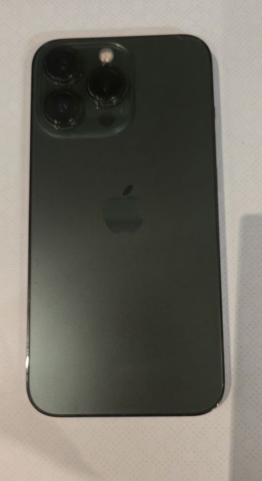 Iphone 13 pro 128 GB