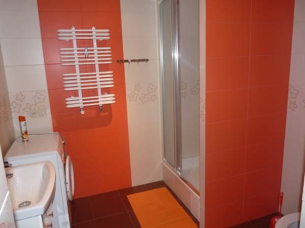 Kwatera w centrum Augustowa