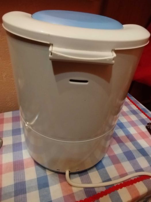 Кофеварка с фильтрами, эл.турка Marado