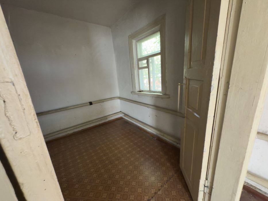 Будинок! Продаж! Сміла!