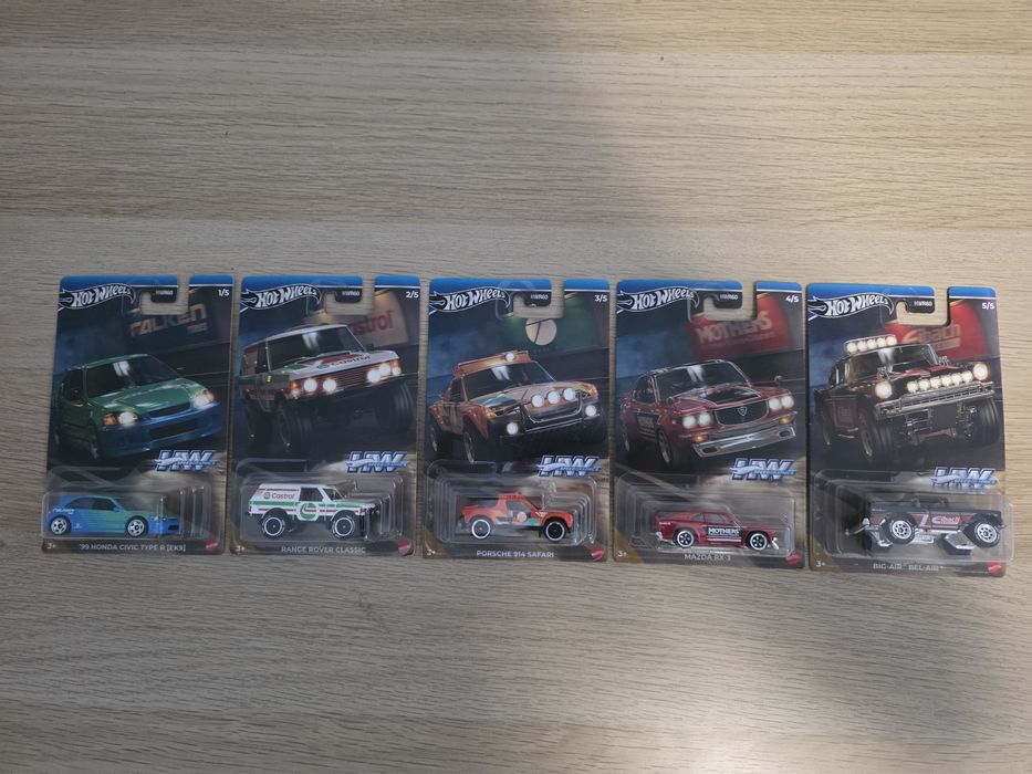 Hot wheels speed graphics