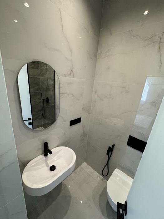 Дом по адресу Петефі Шандора пл. (площадь 135 м²) - Atlanta.ua - фото 19