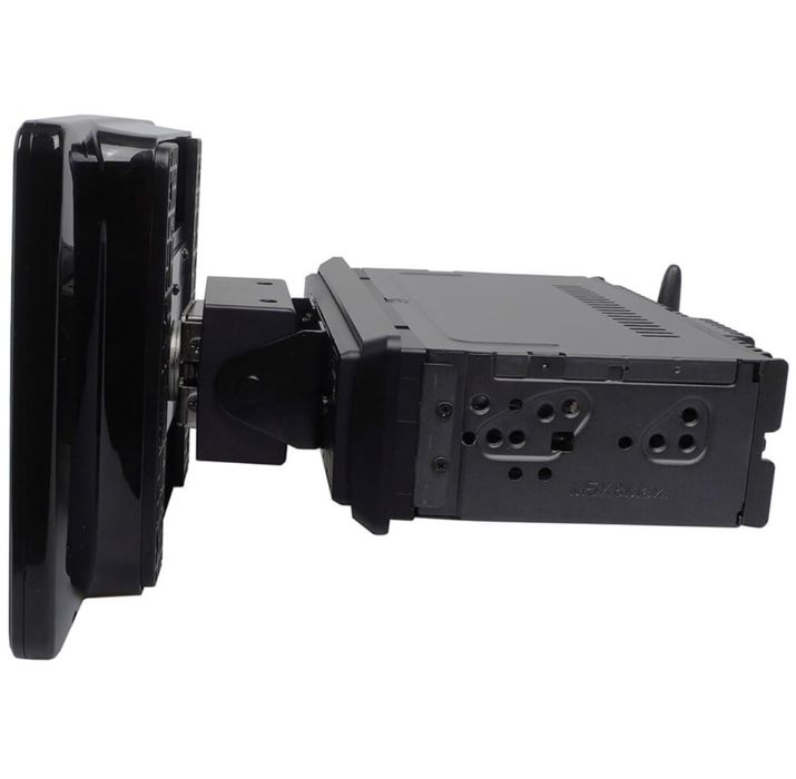 Мультимедіа Sigma X9464 Android 4+64 Gb (1 Din) 9