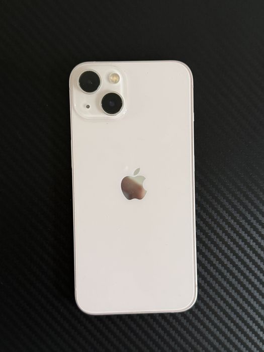 iPhone 13 128 MB