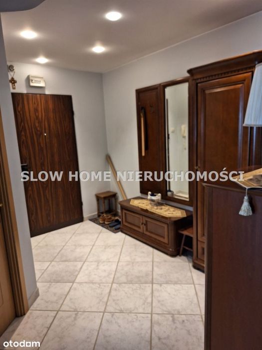 Apartment in Warszawa, Nowy Tarchomin, Białołęka - Widok 6