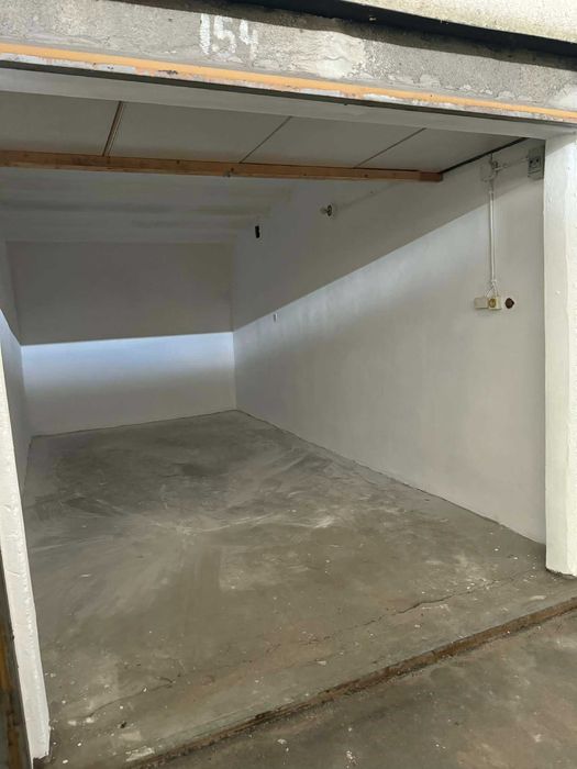 Sprzedam garaż, Tychy , ul. Filaretów