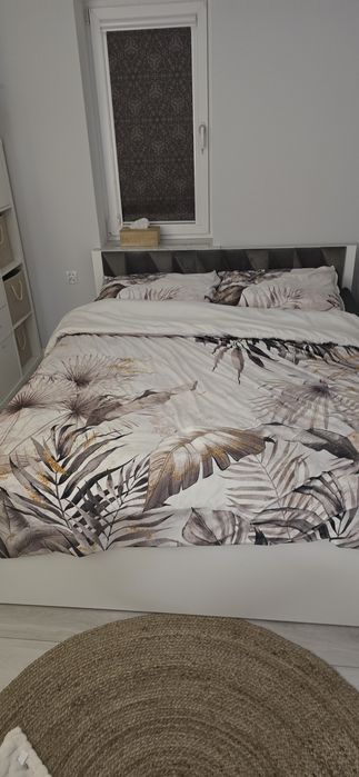 Pościel 200x220 home&you