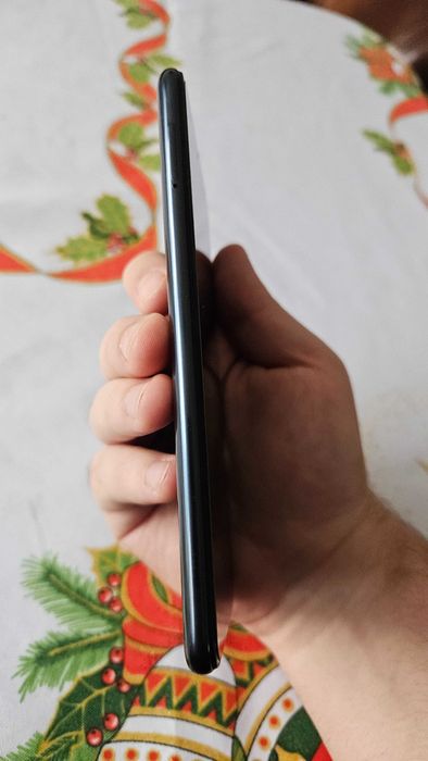 Samsung Galaxy A10 w dobrym stanie