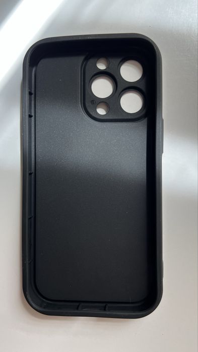 Чохол новий для iPhone 13 pro