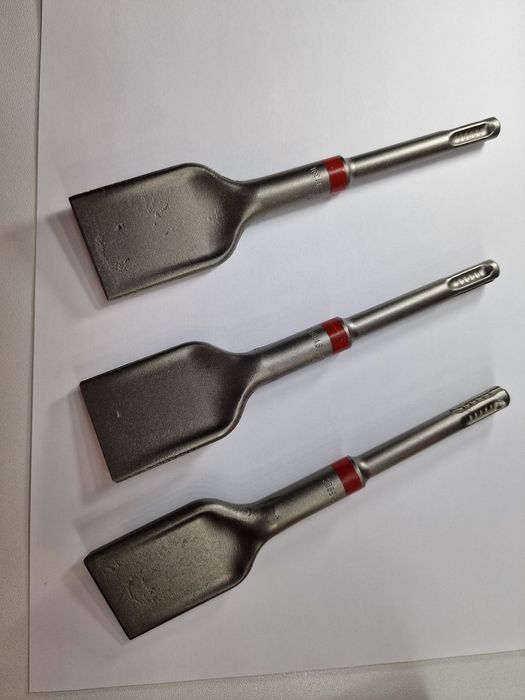 Hilti TE-CX SCE 18/4