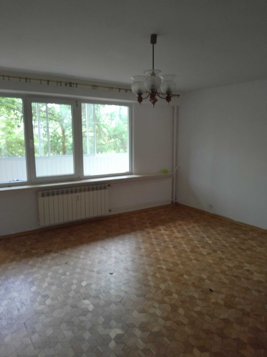 Wynajmę mieszkanie 60 m² - View 4