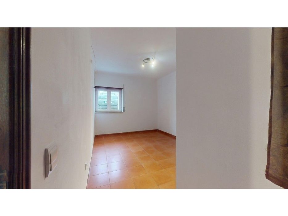 Apartamento, 3 quartos, Cascais, Alcabideche