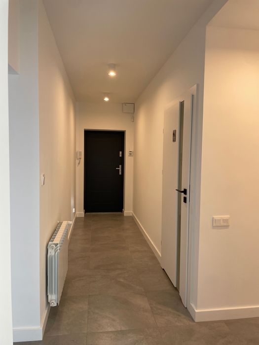 Lokal usługowy w centrum Siemiatycz