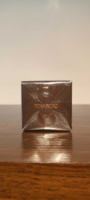 Tom Ford Tobacco Vanille 30ml Nowe
