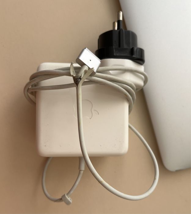 Macbook Air 13 / Макбук ейр