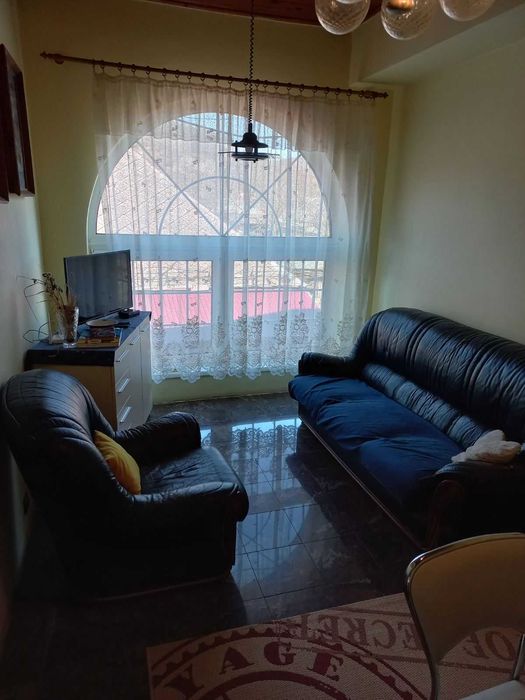 Продаж приватного будинку