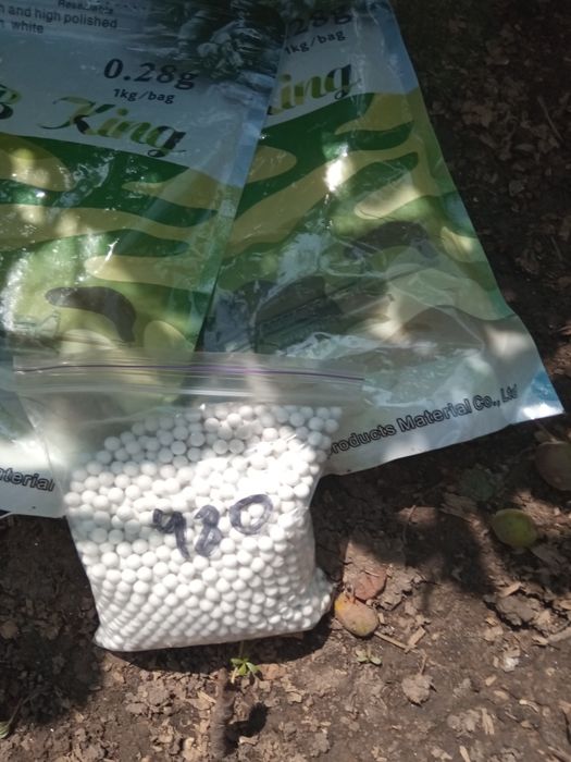 Защітна маска.Для страйкболу,мотокроса,багіі та ін.