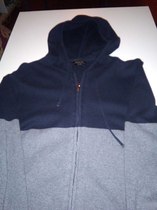 Roupa de Homem Ótimo Estado - 1€ cada Peça