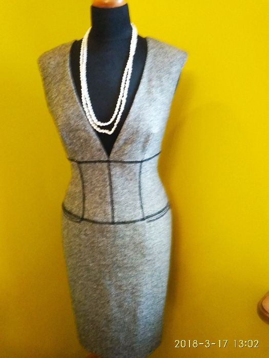 Sukienka Salko 38/40