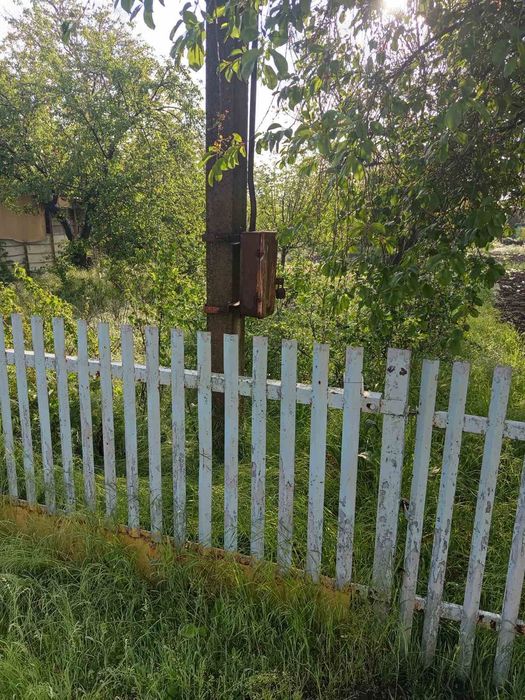 Продається дача 8 соток