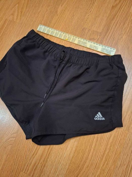 Продам плавки Adidas