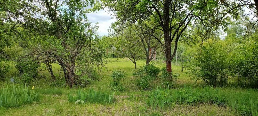 Продається дача Броварський  с.Бобрик ст Вербиченька 25000у.е