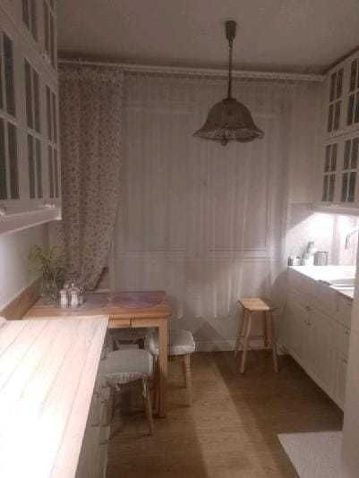 Pokój Do Wynajęcia – Gdańsk, Ul. Wesoła