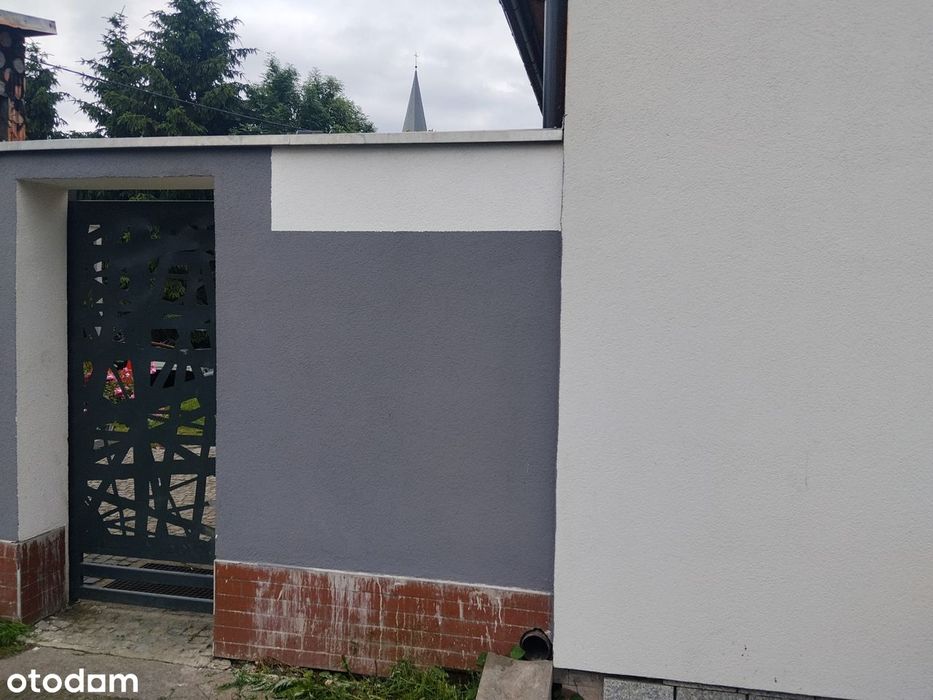 Dom na sprzedaż bez pośredników