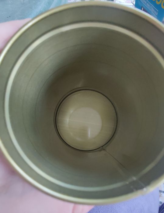 Банки/ контейнеры/ ёмкости для сыпучих / банки для сипучих 8 шт.