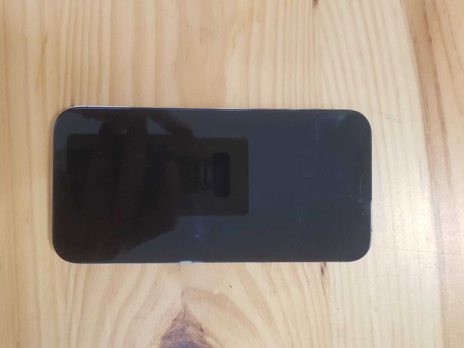 IPHONE 12 PRO 512GB COM GARANTIA