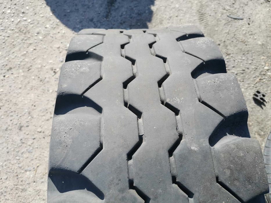 300-15 Opona Continental Możliwa Wysyłka 315/70-15