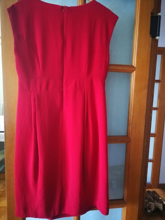 Sukienka damska rozm 42/XL Carry