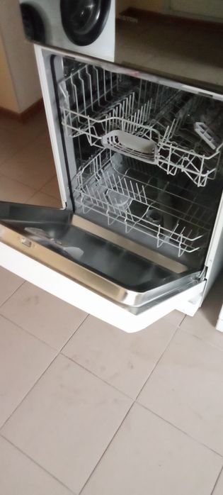 Посудомоечная машина Вош в отличном состоянии с Европы