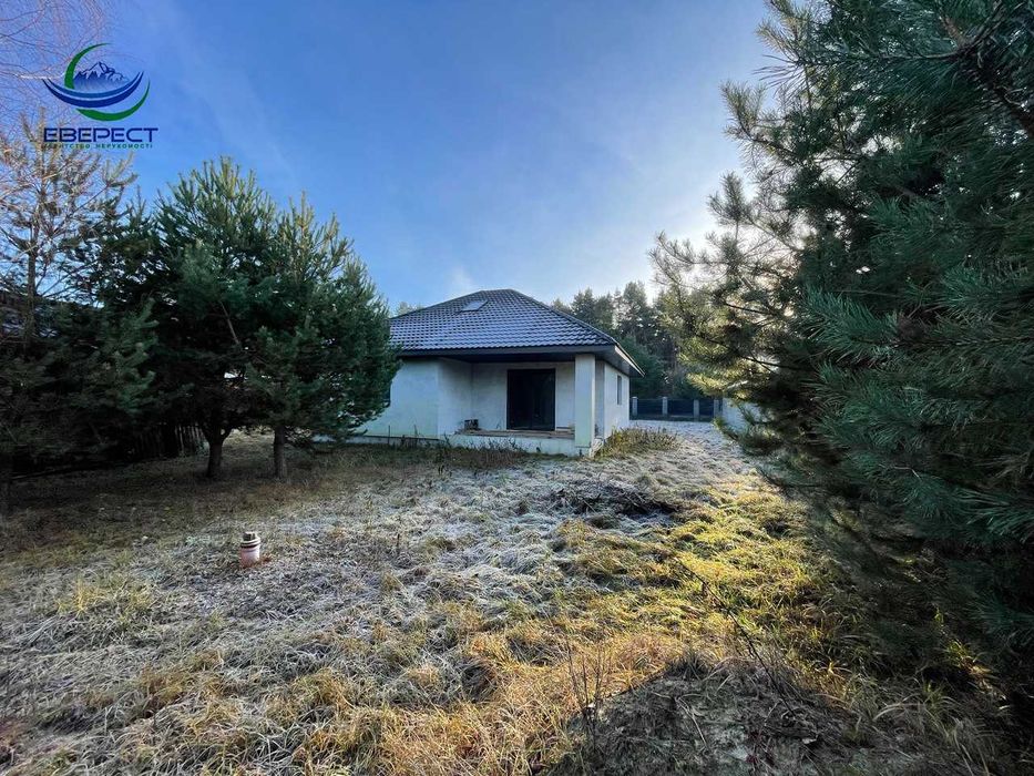 Продаж будинку | РІЗДВЯНА ПРОПОЗИЦІЯ 148000$