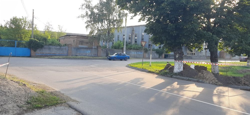 Продаж,Аренда комерційного приміщення 45м.кв.