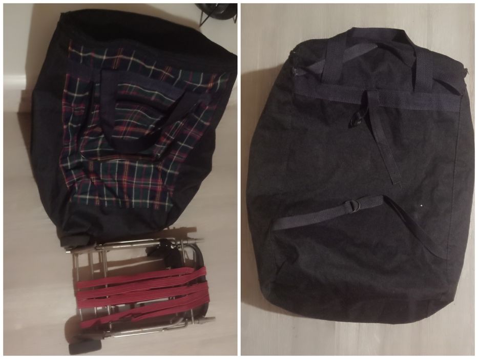 Сумки дорожные, спортивные . чемодан. Рюкзаки.