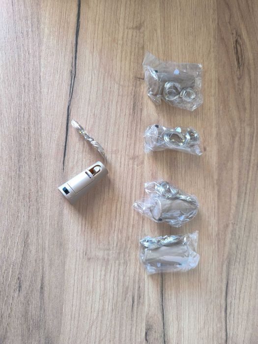 Korek do wina LED